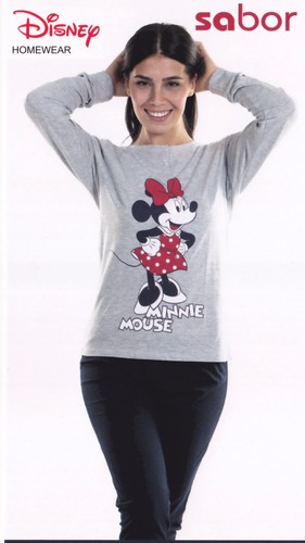 Pigiama completo donna - , ragazza