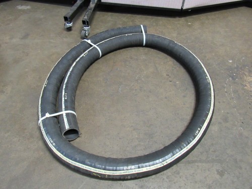 Novaflex water system marino - novaflex,