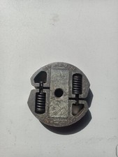 4150711 Frizione Completa