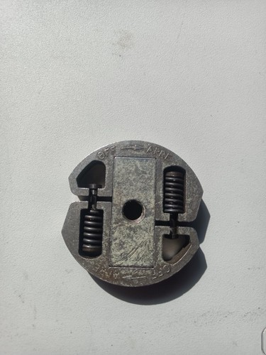 4150711 frizione completa - 4150711,