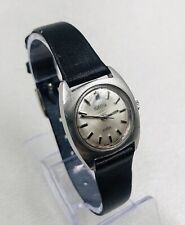 Raro orologio da polso donna