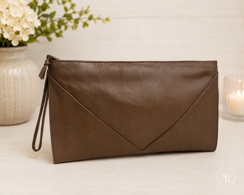 Busta pochette pochette
