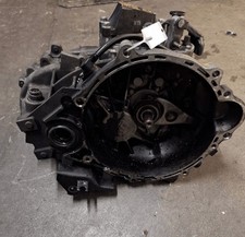 CAMBIO KIA SPORTAGE 3A SERIE