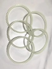 5 pezzi nastro trasportatore