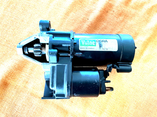 Bmw 1100 motorino - r, rt