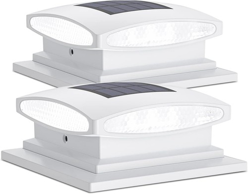 Set tappi per - 2-6, tappo