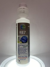 TUNAP 987 New Pulitore Attivo