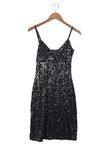 Bonprix collection abito donna - bonprix,