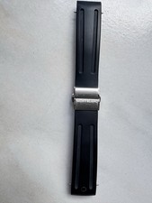 bracelet montre 20mm Mont