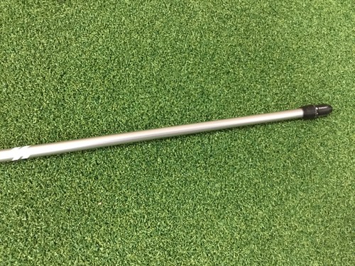 Pxg aldila ascent 55hy - pxg,