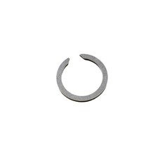 ANELLO FUSIBILE MULTI FRIZIONE