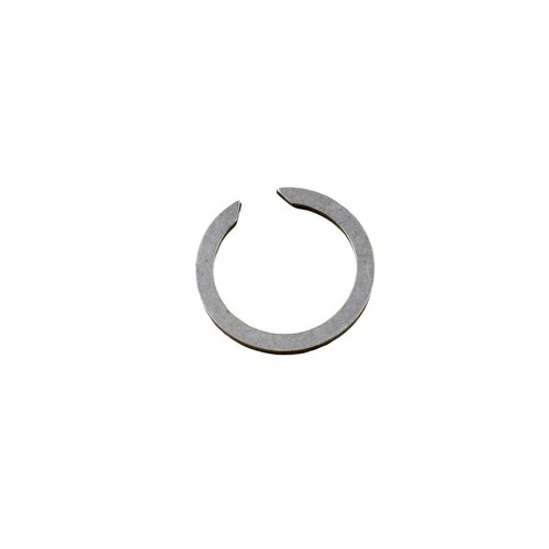 Anello fusibile multi - anello, frizione