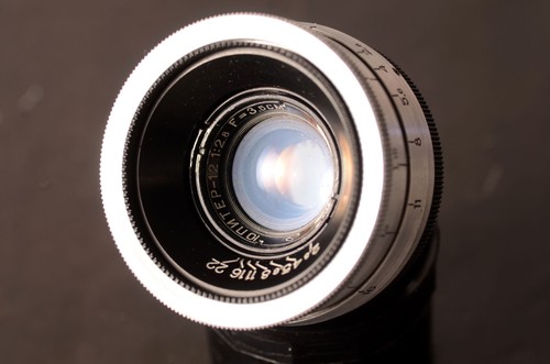Jupiter argento revisionato - jupiter,