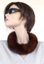 Eva fechner design sciarpa - eva-fechner-design,