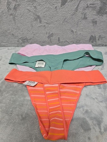 Set intimo donna - , taglia