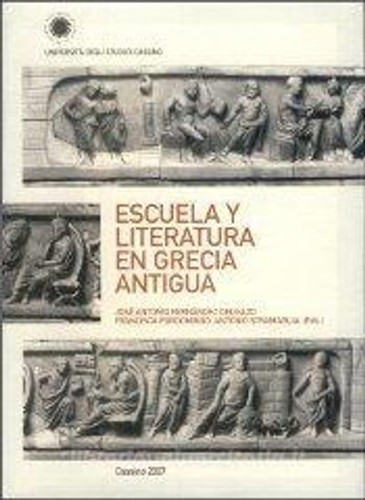 Delgado josé antonio - (josé,