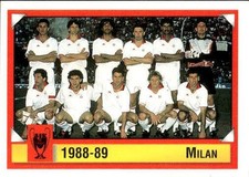 figurina calcio coppe Panini