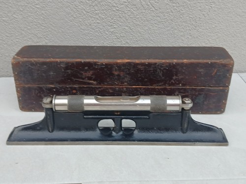 Vontage starrett macchinisti - vontage,
