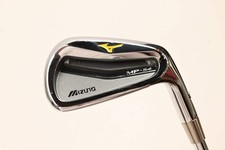 Ferro da stiro Mizuno MP-54 #6
