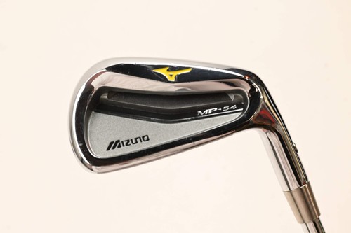 Ferro stiro mizuno - mp-54, #6