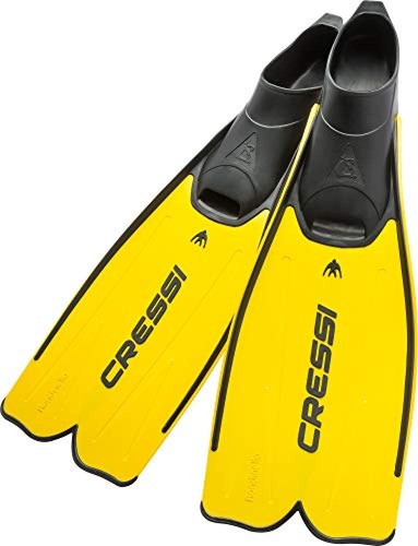Cressi rondinella - (tg.,