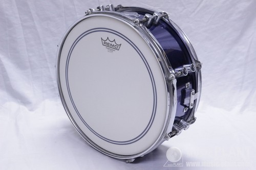 Sonor 5 smart - 14��~5,5",