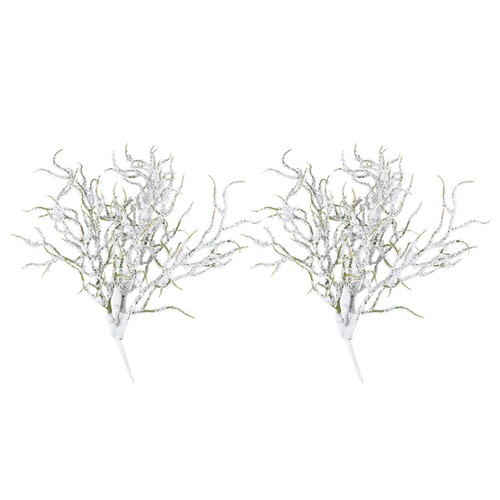 Bouquets rami artificiali - bouquets,