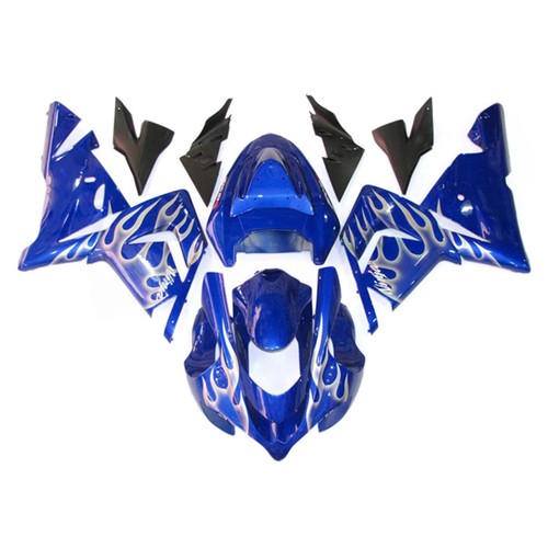Amotopart carene fairing kit - amotopart,