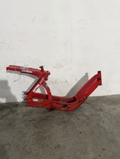 Piaggio CIAO PX TELAIO COMPLETO EPOCA CONSERVATO  TELAIO  USO RICAMBI LEGGI!