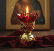 Lampada icona tavolo - lampada,