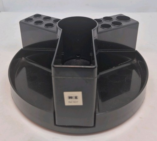 Tecnostyl organizzatore - tecnostyl,
