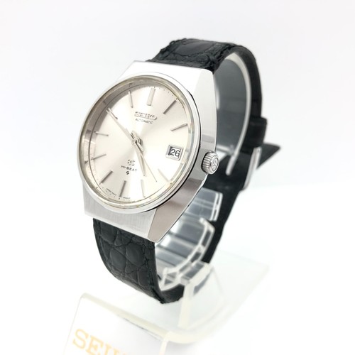 W2310 grand seiko - seiko, 5645-8000
