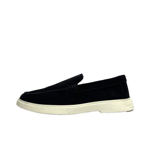 Lumberjack scarpe uomo shoes - lumberjack,