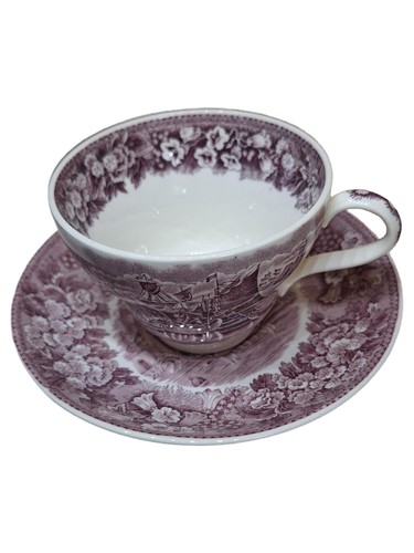 Wedgwood tazza piattino - wedgwood,