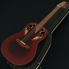 Ovation AdamasII 1681-2 RRB