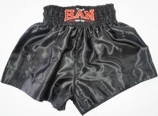 PANTALONCINO BOXE UOMO MUAY