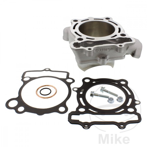 28420 kit cilindro estándar - 28420-kit,