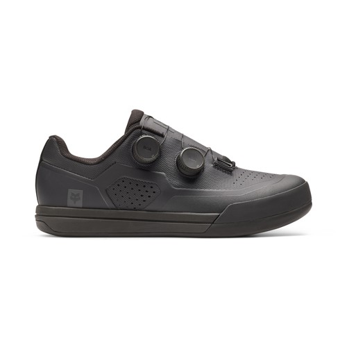 Fox racing union boa scarpa - boa,