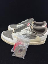 Jordan Travis Scott Jordan 1