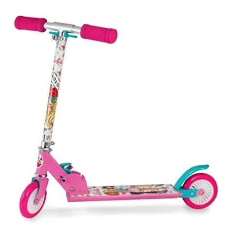 Ods monopattino bimbi ruote - ods,