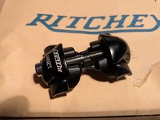 Attacco Reggisella Ritchey Wcs