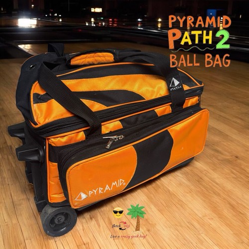 Borsa bowling pyramid - borsa,