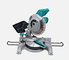 Troncatrice Radiale -