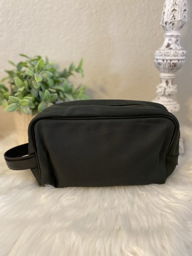 Louis vuitton pochette - louis,