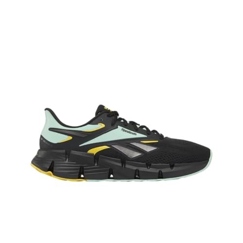 Reebok zig - (tg.,