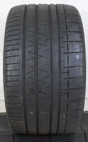 335 30r21 109y gomme estive - 335/30r21,