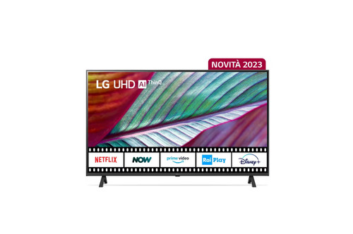 43ur78006lk uhd 4k - 43ur78006lk, 43''