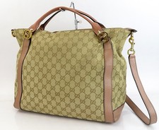 Borsa a tracolla originale