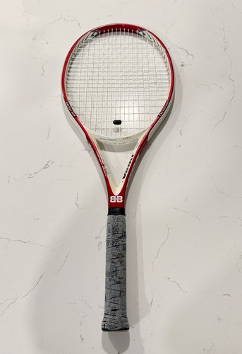 Racchetta tennis boris - tennis,