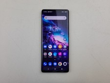 TCL 20 Pro 5G (T810S) 256GB -